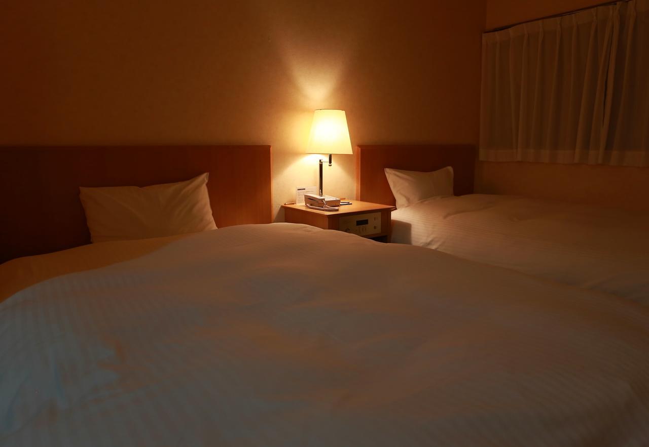 Moriguchi Chambre Asami 大阪 外观 照片
