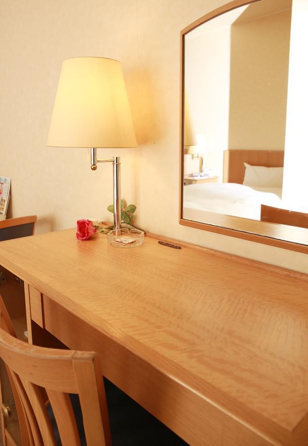 Moriguchi Chambre Asami 大阪 外观 照片