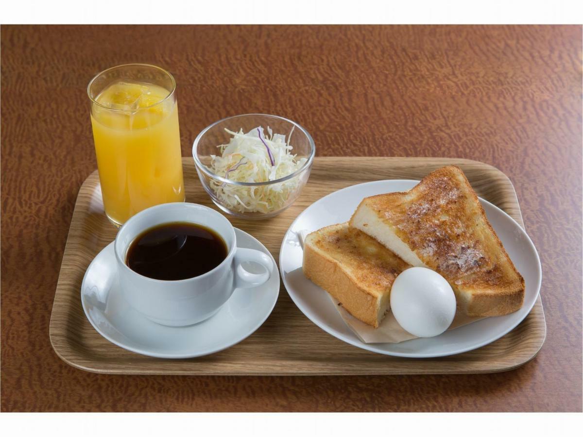 Moriguchi Chambre Asami 大阪 外观 照片
